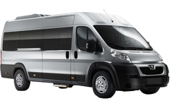 PeugeotBoxer.png