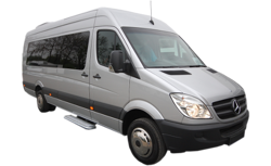 MercedesSprinter.png