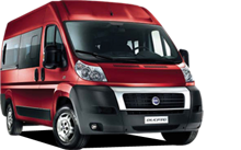 ducato.png